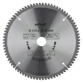 wolfcraft-tarcza-do-drewna-metalu-254x30mm-80z-hm