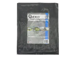 geko-plandeka-120-g-m2-12-x-8m