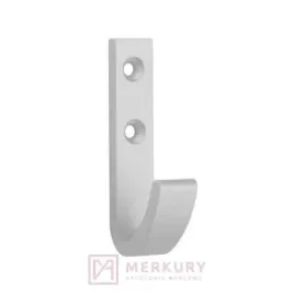 wieszak-meblowy-wa01-aluminium-mat