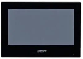 monitor-dahua-vth2622g-w