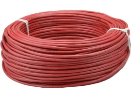 przewod-okragly-alarmowy-yntksyekw-bitner-2-x-08