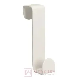 wieszak-meblowy-ws06-bialy-mat