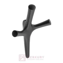 wieszak-scienny-meblowy-koral-duzy-czarny-metalowy