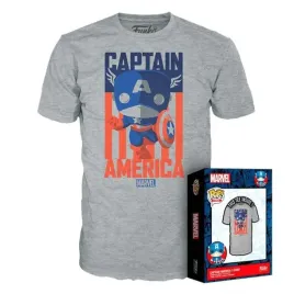 boxed-tee-koszulka-marvel-captain-america-xl