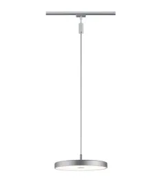 oprawa-na-szynoprzewod-urail-hildor-led-dim-15w-850lm-4k-230v-chrom-pl96796