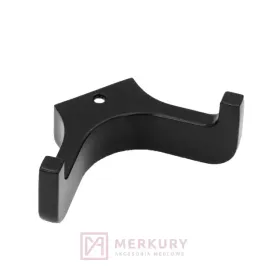 wieszak-meblowy-podwojny-czarny-mat-loft-wp34-l31