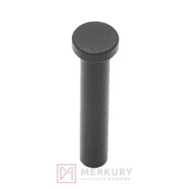 wieszak-meblowy-gamet-wp01-grafit-struktura-6-cm