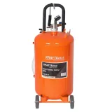 odsysarka-do-oleju-80l-65-l-min-solidna-marka-kraftanddele