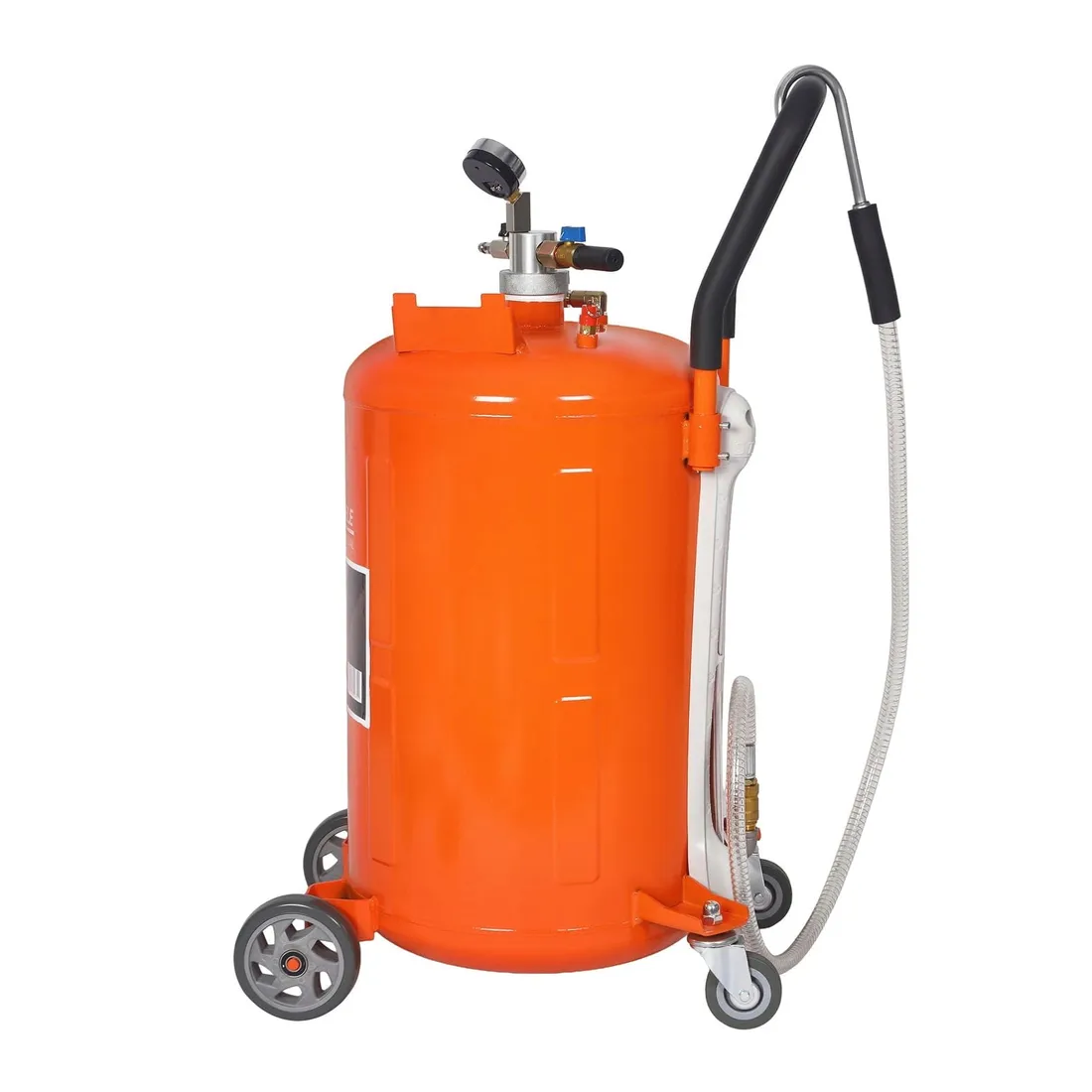 odsysarka-do-oleju-80l-65-l-min-solidna