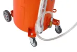 odsysarka-do-oleju-80l-65-l-min-solidna-marka-kraftanddele-kod-producenta-kd5679