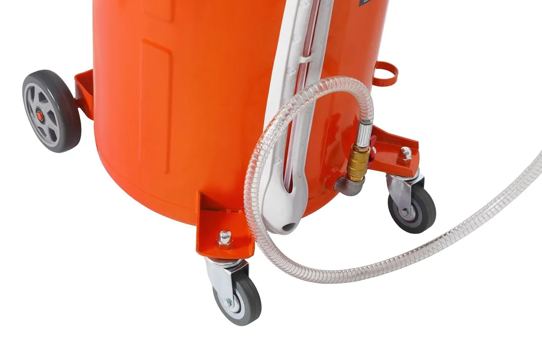 odsysarka-do-oleju-80l-65-l-min-solidna-marka-kraftanddele