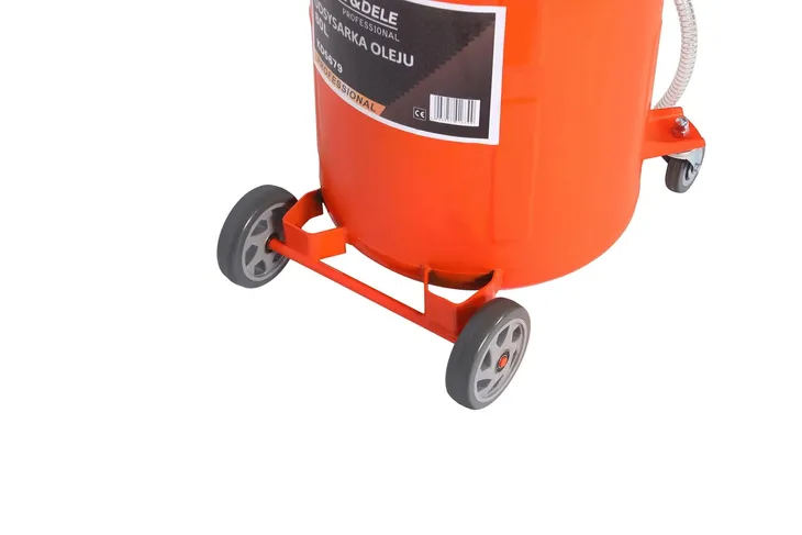 odsysarka-do-oleju-80l-65-l-min-solidna-waga-z-opakowaniem-18-kg-marka-kraftanddele