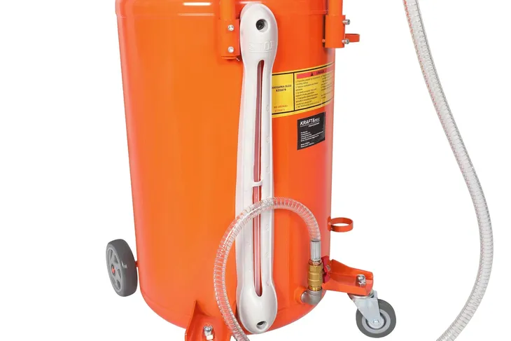 odsysarka-do-oleju-80l-65-l-min-solidna-kod-producenta-kd5679-waga-z-opakowaniem-18-kg
