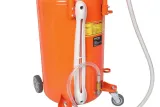 odsysarka-do-oleju-80l-65-l-min-solidna-kod-producenta-kd5679-waga-z-opakowaniem-18-kg