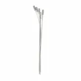 odsysarka-do-oleju-80l-65-l-min-solidna-kod-producenta-kd5679-marka-kraftanddele-waga-z-opakowaniem-18-kg