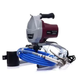 kraft-dele-kd1747-agregat-malarski-hydrodynamiczny