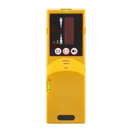 laser-krzyzowy-nivel-system-cls-1-1-m