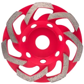 tarcza-do-betonu-art-pol-m08795-125x222mm