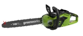 greenworks-gd40cs18k2x-akumulatorowa-pilarka-lancuchowa-40-v