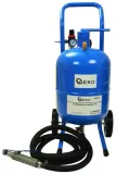piaskarka-syfonowa-geko-19-l-marka-geko-waga-urzadzenia-14-kg