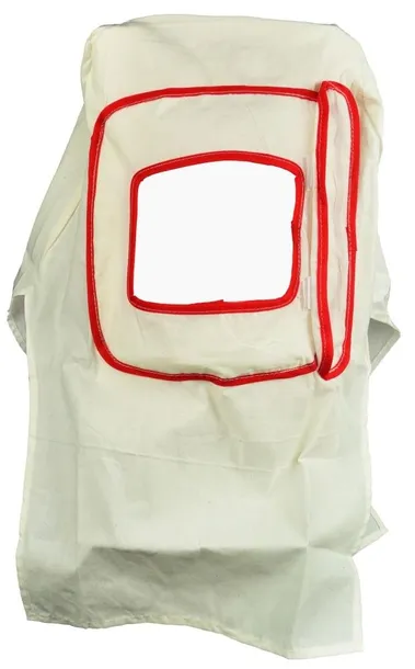piaskarka-syfonowa-geko-19-l-marka-geko-zawiera-baterie-nie