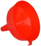 piaskarka-syfonowa-geko-19-l-waga-z-opakowaniem-15-kg-rodzaj-syfonowa