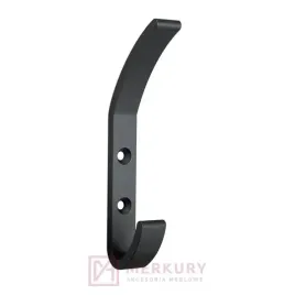 wieszak-meblowy-wa02-czarny-mat