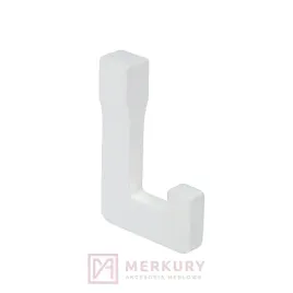 wieszak-meblowy-wp37-bialy-mat