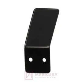 wieszak-meblowy-loft-pojedynczy-czarny-mat-ws04
