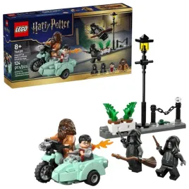 lego-harry-potter-76459-ucieczka-hagrida-i-harry-ego-z-privet-drive