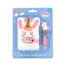 notatnik-pluszowy-mini-a7-z-dlugopisem