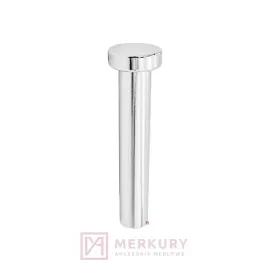 wieszak-meblowy-gamet-wp01-chrom-polysk-h-60