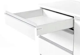 szuflada-rejs-comfort-box-l450-niska-h86-biala