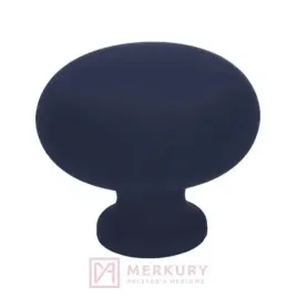 galka-meblowa-gp16-granatowy-soft-touch-fi-32mm