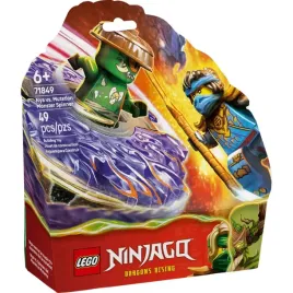 lego-ninjago-71849-nya-vs-elemental-monster-spinner-battle
