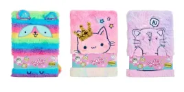 notatnik-pluszowy-mix-cutie-crew