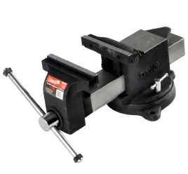 imadlo-obrotowe-tvardy-100-mm