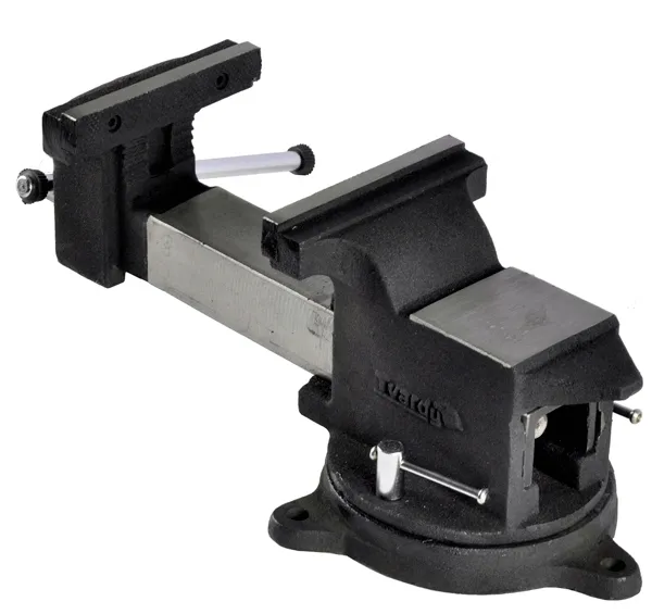imadlo-obrotowe-tvardy-100-mm-seria-professional