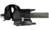 imadlo-obrotowe-tvardy-100-mm-maksymalny-rozstaw-szczek-100-mm