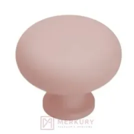 galka-meblowa-gp16-rozowa-soft-touch-fi-32mm
