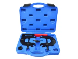 blokada-rozrzadu-geko-g02847