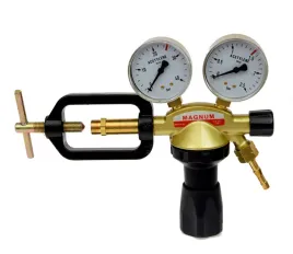 magnum-reduktor-butlowy-acetylen-seria-80