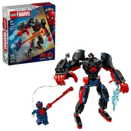 lego-marvel-76337-miles-morales-kontra-spider-man-2099