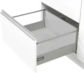 szuflada-rejs-comfort-box-l500-wysoka-h204-biala-reling-okragly