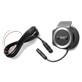 tomtom-uchwyt-do-zasilania-urzadzen-rider-40-42-50-400-410-420-450-550