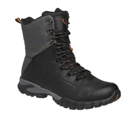 buty-savage-gear-performance-boot-47