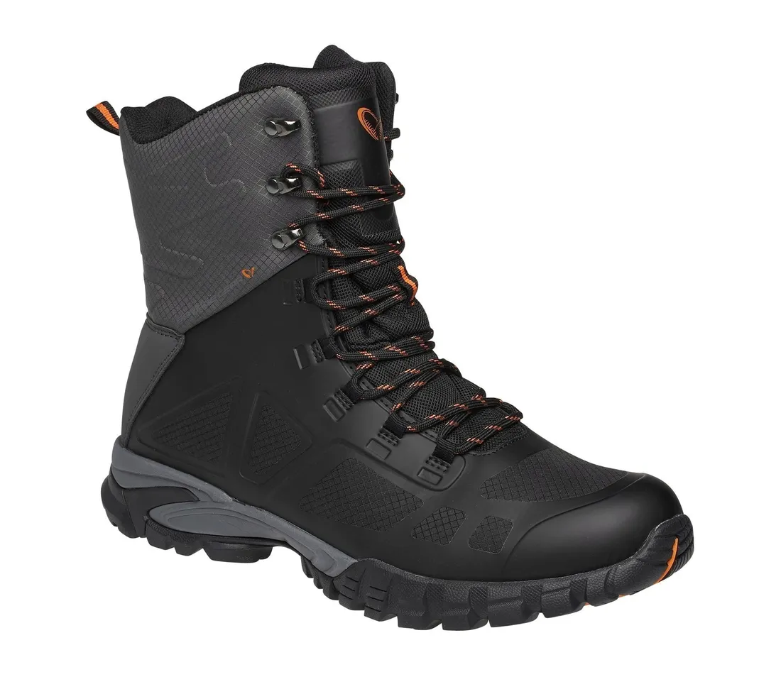 buty-savage-gear-performance-boot-47