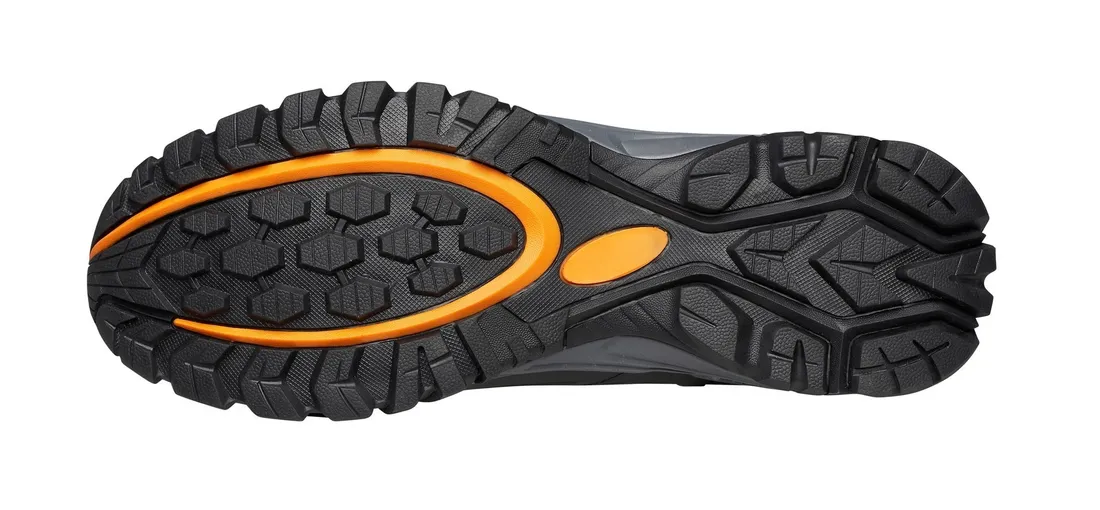 buty-savage-gear-performance-boot-47-marka-savage-gear