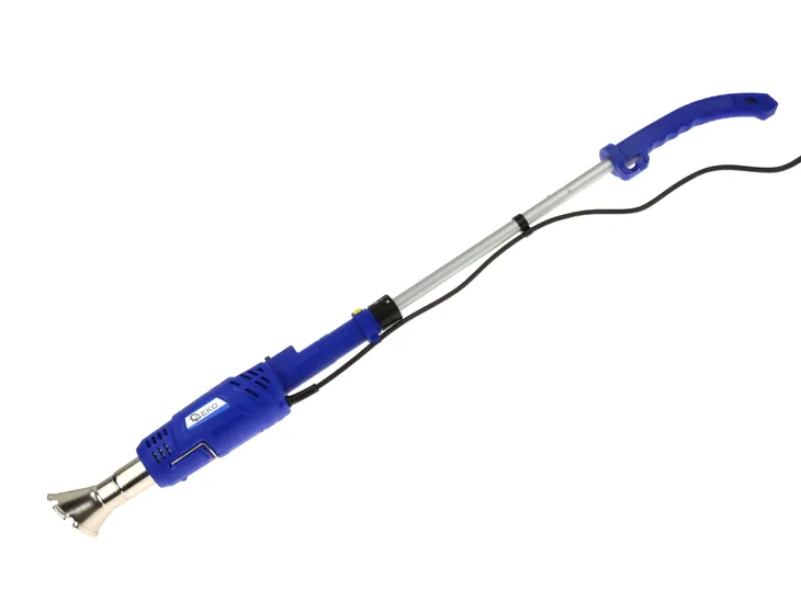 opalarka-geko-2500-w-1-v-600-c
