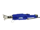opalarka-geko-2500-w-1-v-600-c-temperatura-maksymalna-600-c